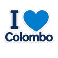 ilovecolombo