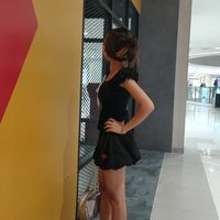 မူရင်းအသံ - Moe pyae