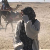 yasmen29566