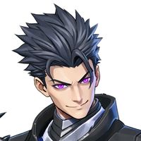 heartlesskiro
