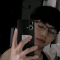 cameron_mx