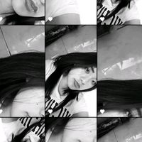 _babis_i