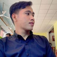 សំឡេងដើម - 👨🏻‍💻NTNak📱