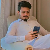 original sound - tayyab00070