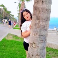 nishabhujel1234