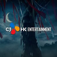 cjhkentertainment