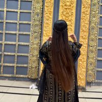 kainatjaved38
