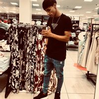 teuzin__010