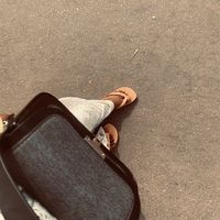 lunique_dame