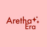 arethaera