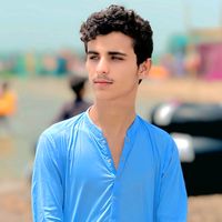 ameerullah90