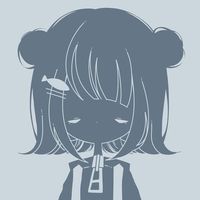 ha__ruru5