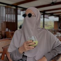 kang_nontonn