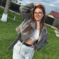 _sabrina014_