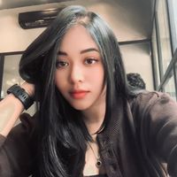 suara asli - Govinda ramya