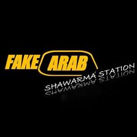 fakearabshawarmastation