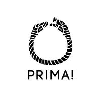 prima.prima24