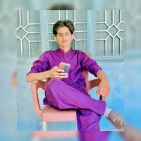 meharsami9t9