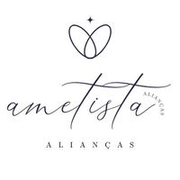ametistaaliancas