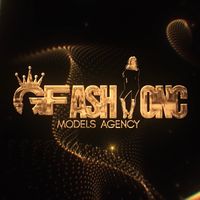 gfashioncmodels