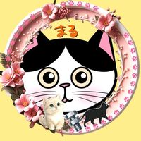オリジナル楽曲 - 🐈‍⬛mami🐈‍⬛🦊✨🐸🍑🍈