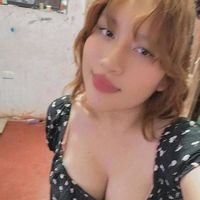 brimontoya6