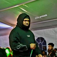 original sound