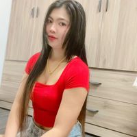 เสียงต้นฉบับ - 🌻Da สาวอุดร 🤍 🇹🇭🇹🇼