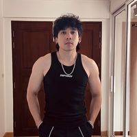 เสียงต้นฉบับ - NATPHA