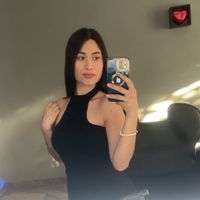 gabyflowers130