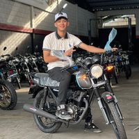 joe312005