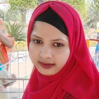 tubarabbu3