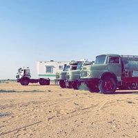 .f._511