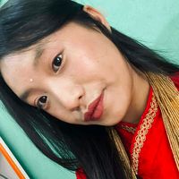 pimagharti6