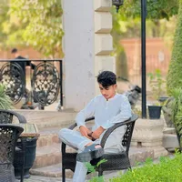 original sound - choudhary.319