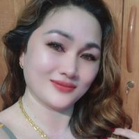 nhạc nền - Nga Nguyễn