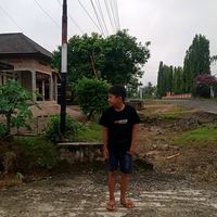 suara asli - nesya