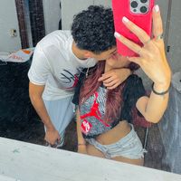 tizi_roldan