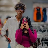 chethi_v2