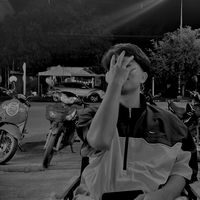 24junx_