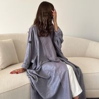 joory_514