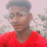 abdullahsuper12