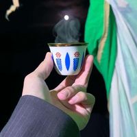 سلمى