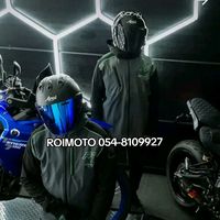 roimoto1