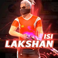 lakashan19