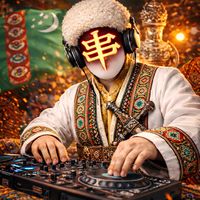 оригинальный звук