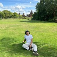 harryjai
