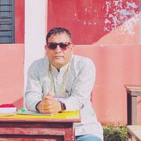 tejkunwar5