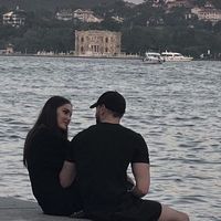 ledi_007