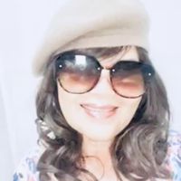 kitti2677